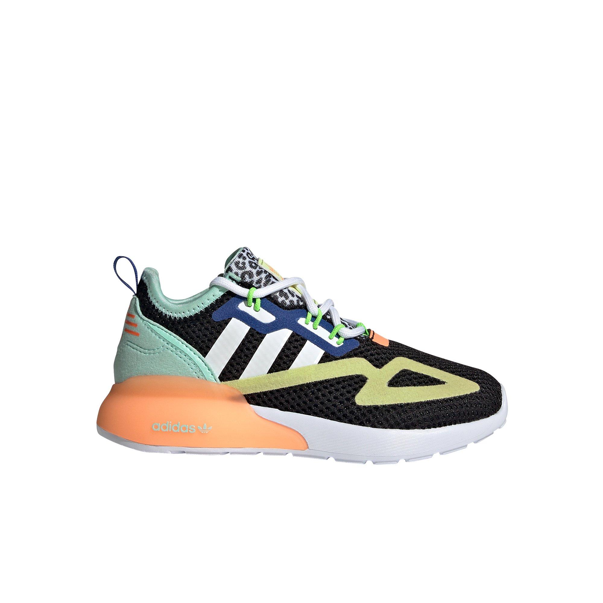 adidas ZX 2K Boost